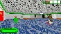 Baldi´s Basics Plus 💎 АВТОДОСТАВКА STEAM GIFT РОССИЯ