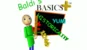 Baldi´s Basics Plus 💎 АВТОДОСТАВКА STEAM GIFT РОССИЯ