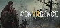 CONVRGENCE ✳Steam GIFT✅RU🚀
