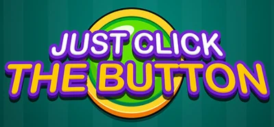 Just Click The Button 💎 STEAM GIFT RUSSIA