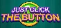 Just Click The Button 💎 STEAM GIFT RUSSIA