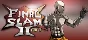 Final Slam 2 💎 STEAM KEY REGION FREE GLOBAL
