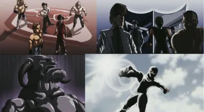 Final Slam 2 💎 STEAM KEY REGION FREE GLOBAL+РОССИЯ