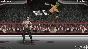 Final Slam 2 💎 STEAM KEY REGION FREE GLOBAL