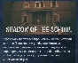 Shadow of the School 💎STEAM KEY GLOBAL+РОССИЯ ЛИЦЕНЗИЯ