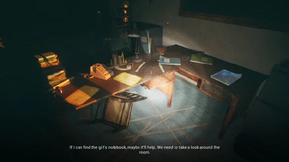 Shadow of the School 💎STEAM KEY GLOBAL+РОССИЯ ЛИЦЕНЗИЯ