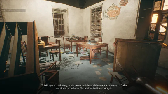 Shadow of the School 💎STEAM KEY GLOBAL+РОССИЯ ЛИЦЕНЗИЯ