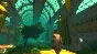Cult of the Wind STEAM KEY REGION FREE GLOBAL