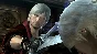 ✅Devil May Cry 4 Special Edition⚫STEAM🔑KEY🌎GLOBAL +🎁