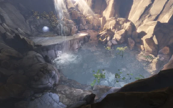 Brothers - A Tale of Two Sons 💎 STEAM KEY LICENSE