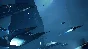 Homeworld 3⚡️AUTODELIVERY Steam RUSSIA💳0%