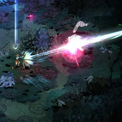 💎Hades II💎(Steam)🚀АВТО🚀GLOBAL🌍