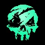 ⚓ Sea of Thieves 💥 Minecraft и 400 игр ⛏