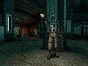 ✅Deus Ex Game of the Year Edition (GOTY)⭐Steam\Key⭐ +🎁