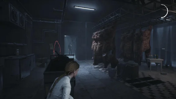 ✅Remothered Broken Porcelain ⭐Steam\Global\Key⭐ + Bonus