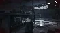 ✅Remothered Broken Porcelain ⭐Steam\Global\Key⭐ + Bonus