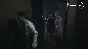 ✅Remothered Broken Porcelain ⭐Steam\Global\Key⭐ + Bonus
