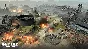 ✅Company of Heroes 2 The British Forces ⭐Steam\Key⭐ +🎁