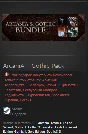 ArcaniA + Gothic Pack STEAM GIFT Россия + Снг