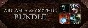 ArcaniA + Gothic Pack STEAM GIFT Россия + Снг