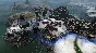 ✅Warhammer 40,000 Gladius Relics of War⚫STEAM🔑КЛЮЧ +🎁
