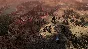 ✅Warhammer 40,000: Gladius Relics of War⚫STEAM🔑KEY +🎁