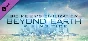 ✅Sid Meier´s Civilization Beyond Earth The Collection🔑