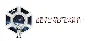 ✅Sid Meier´s Civilization Beyond Earth The Collection🔑