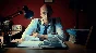 ✅The Shapeshifting Detective⭐Steam\РФ+Весь Мир\Key⭐ +🎁