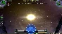 ✅Parkan 2 (Паркан 2) ⭐Steam\РФ+Весь Мир\Key⭐ + Бонус