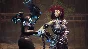 ✅Darksiders III \ Deluxe Edition⚫STEAM🔑KEY🌎RU+CIS +🎁