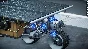 ✅Rover Mechanic Simulator ⭐Steam\РФ+Весь Мир\Key⭐ + 🎁