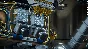 ✅Rover Mechanic Simulator ⭐Steam\РФ+Весь Мир\Key⭐ + 🎁