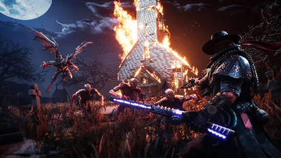 BLACK DESERT + DARK SOULS 3❤️‍🔥 XBOX ACCOUNT