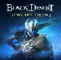 BLACK DESERT + DARK SOULS 3❤️‍🔥 XBOX ACCOUNT