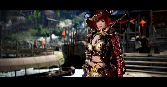 BLACK DESERT + DARK SOULS 3❤️‍🔥 XBOX ACCOUNT