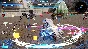 GUNDAM BREAKER 4 Deluxe Edition (Steam Gift Россия)