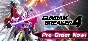 GUNDAM BREAKER 4 Deluxe Edition (Steam Gift Россия)