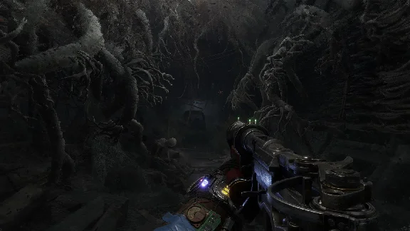 🔑 METRO EXODUS  🔥 XBOX КЛЮЧ