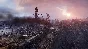 🔑 METRO EXODUS  🔥 XBOX КЛЮЧ