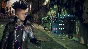 ✅Watch Dogs®: Legion 🌍 STEAM•RU|KZ|UA 🚀