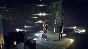 ✅Watch Dogs®: Legion 🌍 STEAM•RU|KZ|UA 🚀