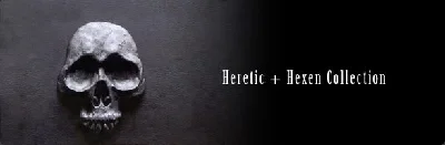 ⚡️Heretic/Hexen Pack | АВТОДОСТАВКА [Россия Steam Gift]