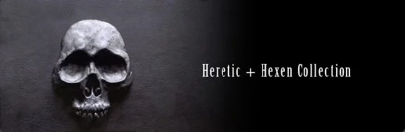 ⚡️Heretic/Hexen Pack | АВТОДОСТАВКА [Россия Steam Gift]