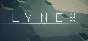 LYNE (Steam Gift Россия)