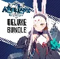 ✅Azur Lane Crosswave  PS Türkiye To YOUR account! 🔥