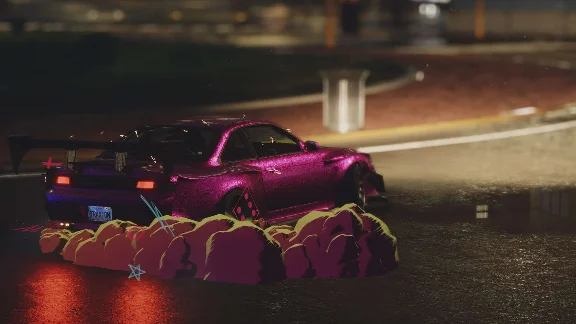 NEED FOR SPEED™ UNBOUND XBOX🟢ALL EDITIONS🟢ACTIVATION