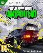 NEED FOR SPEED™ UNBOUND XBOX🟢ALL EDITIONS🟢ACTIVATION