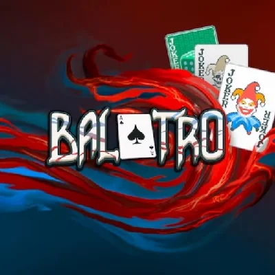 ✅Balatro  PS Türkiye To YOUR account! 🔥
