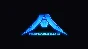 Homeworld 3 offline activation